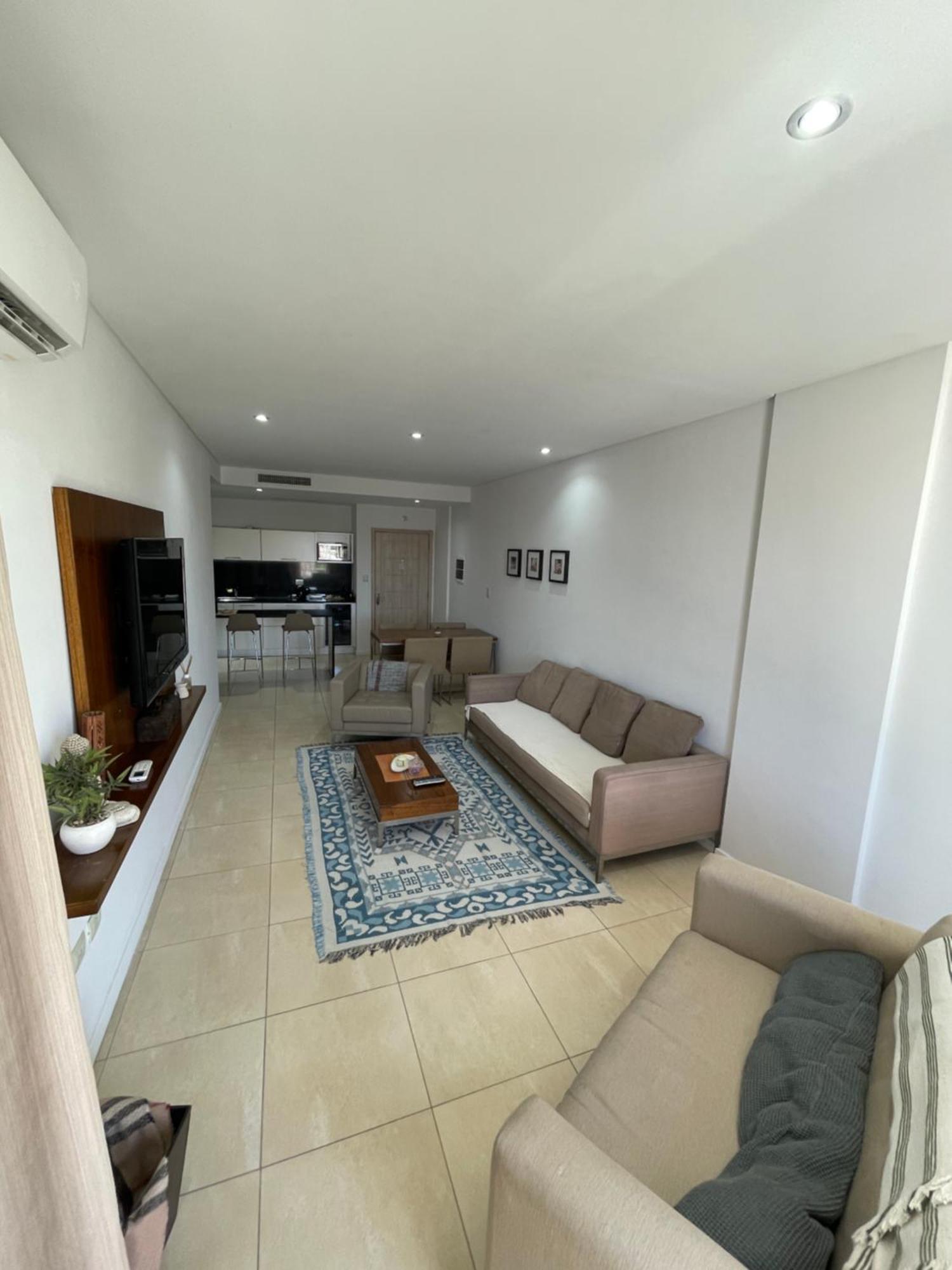 Condominios Wyndham Nordelta Desayuno Incluido!! Piscina Opcional !! Tigre Exterior foto
